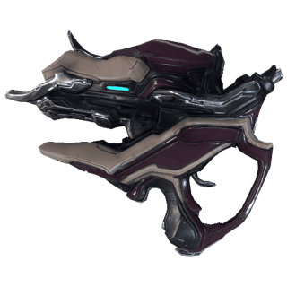 Hystrix