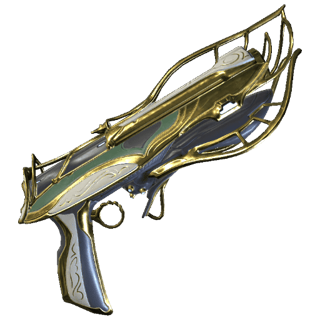 Sicarus Prime