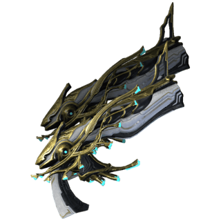 Akbolto Prime