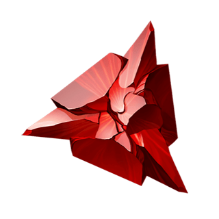 Star Crimzian