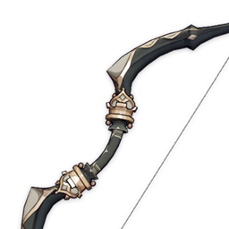 Royal Bow