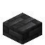 Deepslate Tile Slab