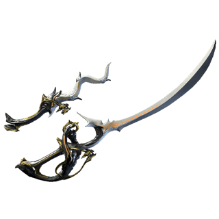 Nami Skyla Prime