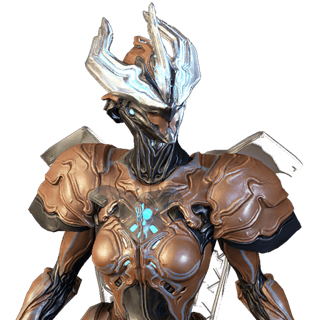 Gara