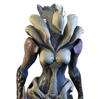 Saryn
