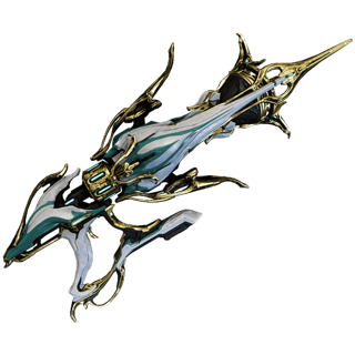 Steflos Prime