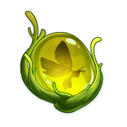 Everamber