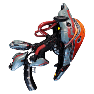 Kuva Nukor