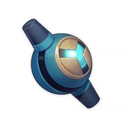 Marionette Core