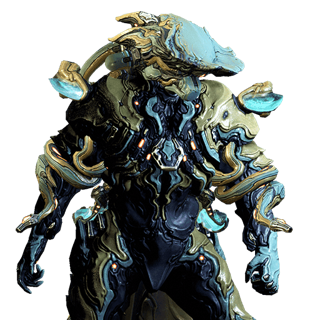 Lavos