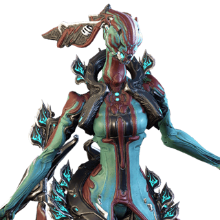 Titania