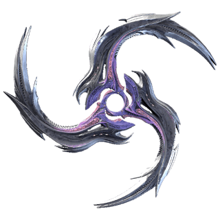 Cerata