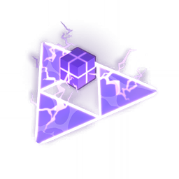 Lightning Prism