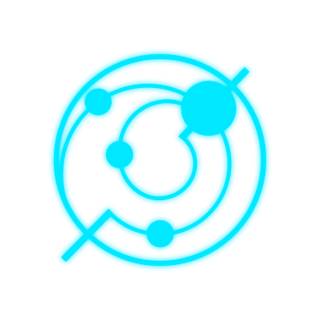 Arcane Awakening