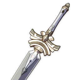 Harbinger of Dawn