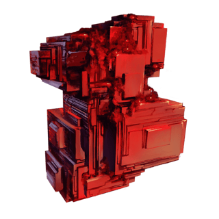 Thyst