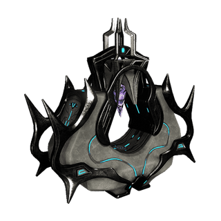 Entrati Lanthorn