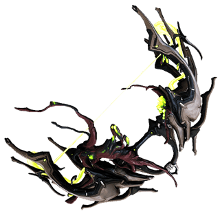 Proboscis Cernos