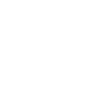 Ris Invocation