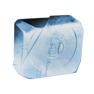 Gallium
