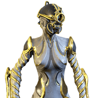 Mag Prime