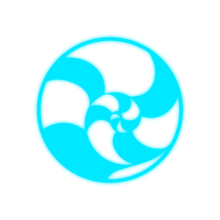 Arcane Momentum