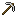 Iron Starter Kit