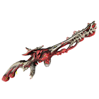 Sporothrix