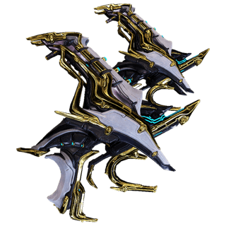 Akarius Prime