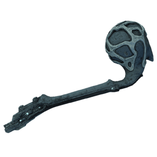 Kronsh