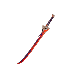 Kagotsurube Isshin