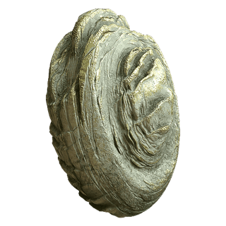 Aggristone