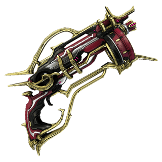 Pandero Prime