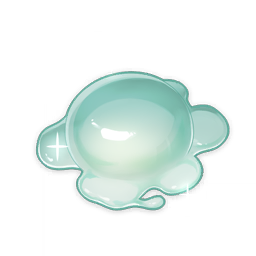 Slime Concentrate