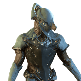 Volt