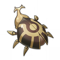 Scarab