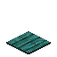 Warped Pressure Plate