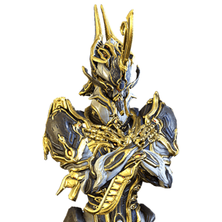 Inaros Prime