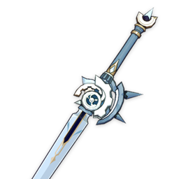 Iron Sting