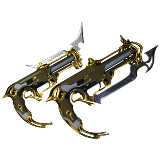 Akjagara Prime