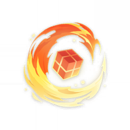 Smoldering Pearl
