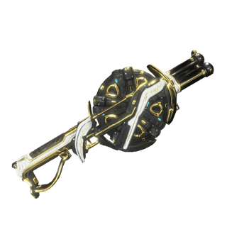 Boar Prime