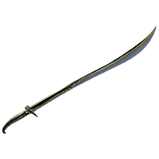 Cronus