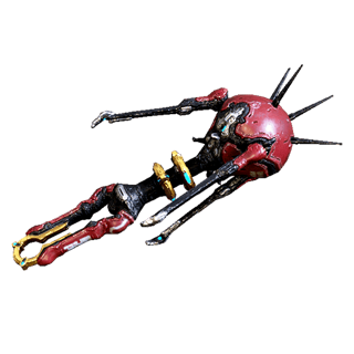 Aegrit