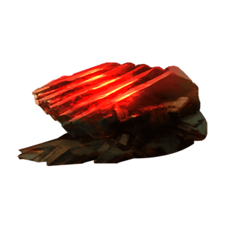 Tellurium