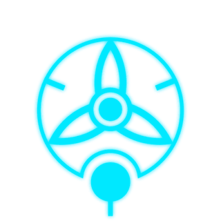 Arcane Rage