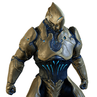 Rhino