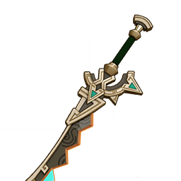 Flute of Ezpitzal