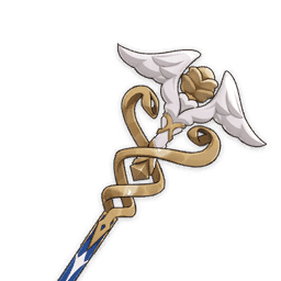 Dialogues of the Desert Sages