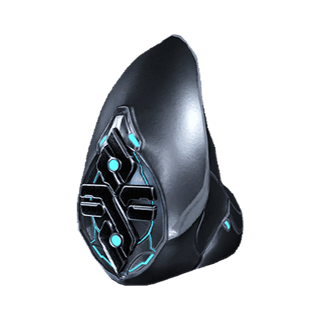 Vitus Essence